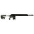 Sig Sauer Cross 20" CALIFORNIA LEGAL - .308/7.62x51 - Black