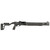 Beretta 1301 Tactical C Mod 2 (Chisel Stock) CALIFORNIA LEGAL - 12ga