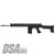 DS Arms SA58 FA Improved Battle Rifle 18in CALIFORNIA LEGAL - .308/7.62x51