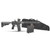 Springfield SAINT Victor V2 (16") GEAR PAC CALIFORNIA LEGAL - .223/5.56  