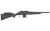 Ruger American Gen2 Patrol 16in CALIFORNIA LEGAL - .223/5.56