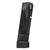 Walther PDP Compact 10rd Magazine CALIFORNIA LEGAL - 9mm