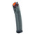 PSA Soviet Arms AK-V 10/35 Magazine, Smoke CALIFORNIA LEGAL - 9mm