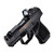 Rost Martin RM1S Comp (Range Ready Pack) CALIFORNIA LEGAL - 9mm