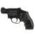 S&W 442 UC CALIFORNIA LEGAL - .38 Spl +P