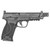 S&W M&P M2.0 (Performance Center) CALIFORNIA LEGAL - 10mm
