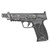 S&W M&P M2.0 (Performance Center) CALIFORNIA LEGAL - 10mm