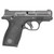 S&W Bodyguard 2.0 CALIFORNIA LEGAL - .380 ACP
