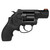 Diamondback SDR CALIFORNIA LEGAL - .38 Spl/.357 Mag