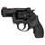 Diamondback SDR CALIFORNIA LEGAL - .38 Spl/.357 Mag