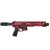 Juggernaut Tactical AR-9 Pistol CALIFORNIA LEGAL - 9mm