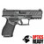 Springfield Echelon Alpha CALIFORNIA LEGAL - 9mm