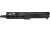 Sig Sauer MCX-Spear Lt, Complete Upper Receiver, 300 Blackout, 9" Threaded Barrel, 5/8X24 Thread Pitch, Fits