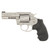 Colt King Cobra (3") CALIFORNIA LEGAL - .38 Spl/.357 Mag - Satin Stainless