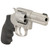 Colt King Cobra (3") CALIFORNIA LEGAL - .38 Spl/.357 Mag - Satin Stainless
