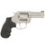 Colt King Cobra (3") CALIFORNIA LEGAL - .38 Spl/.357 Mag - Satin Stainless
