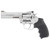 Colt King Cobra Target (4.25") CALIFORNIA LEGAL - .38 Spl/.357 Mag - Stainless