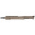 PSA Sabre 15 MK12 Mod S Complete Upper (13.7") - .223/5.56 - FDE
