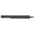 PSA Sabre 15 Forged Complete Upper (14.5") - .223/5.56