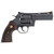 Colt Anaconda (4.25") CALIFORNIA LEGAL - .44 Spl/.44 Mag- Blued/Walnut
