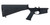 PSA PA10 Gen3 Complete Lower CALIFORNIA LEGAL - .308/7.62x51