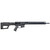 Seekins Precision DMR (18") CALIFORNIA LEGAL - .223/5.56