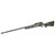 Springfield Armory 2020 Boundary 7mm 24" CALIFORNIA LEGAL - 7mm Rem Mag - Tactical Gray Cerakote