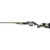 Springfield Armory Model 2020 Waypoint 24" CALIFORNIA LEGAL - .300 PRC - Green