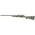 Springfield Model 2020 24" - 300 Winchester Magnum - Gray (BAB924300WMCFY) CALIFORNIA LEGAL