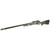 Springfield Armory Model 2020 24" CALIFORNIA LEGAL - .300 Win Mag - Gray