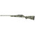 Springfield Armory 2020 Boundary 22" (BAB92265CMY) CALIFORNIA LEGAL - 6.5 Creedmoor - Tactical Gray