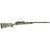 SPGFLD M2020 BOUNDARY 300PRC 24" GRY CALIFORNIA LEGAL