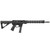 PSA Gen4 Rifle CALIFORNIA LEGAL - 9mm