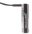 Nightstick NS2-BATT NS2  Charges w/ USB-C 1 Battery