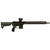 Sig M400 Forge (Romeo-MSR Gen II) CALIFORNIA LEGAL - .223/5.56