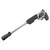 Taurus Raging Hunter (14") CALIFORNIA LEGAL - .350 Leg - Two Tone