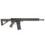 PSA PA-15 (16") CALIFORNIA LEGAL - .223/5.56 - ODG/BLK
