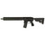 Maxim MDM-516 CALIFORNIA LEGAL - .223/5.56