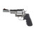 Ruger Super Redhawk Toklat (5") CALIFORNIA LEGAL - .44 Spl/.44 Mag - Stainless