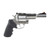 Ruger Super Redhawk Toklat (5") CALIFORNIA LEGAL - .44 Spl/.44 Mag - Stainless