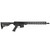 One Horse OH-15 CALIFORNIA LEGAL - .223/5.56