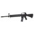 H&R M16A2 CALIFORNIA LEGAL - .223/5.56
