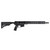 BLEM Geissele Super Duty MOD1 CALIFORNIA LEGAL - .223/5.56