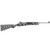Ruger Mini-14 (Davidson's Exclusive) CALIFORNIA LEGAL - .223/5.56 - Gray Laminate