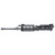 FIGHT MCR DUAL FD UPR 556 PIC 16.25"