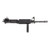  PSA M4A1  CHF CL Barrel Complete Upper (14.5") - .223/5.56