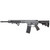 LWRC IC-DI (Lipsey's Exclusive) CALIFORNIA LEGAL - .223/5.56 - Gray