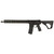 Daniel Defense DD4 V7 CALIFORNIA LEGAL - .223/5.56  - Juggernaut Hellfighter 