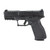 Springfield Echelon 4.0FC CALIFORNIA LEGAL - 9mm