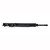 DD MK12 SPR URG (18") - .223/5.56
